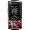 Usuń simlocka z telefonu Motorola I465 Clutch