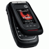Usuń simlocka z telefonu Motorola V860 Barrage