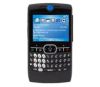 Usuń simlocka z telefonu Motorola Q Pro