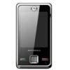 Usuń simlocka z telefonu Motorola E11