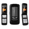 Usuń simlocka z telefonu Motorola I410
