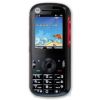 Usuń simlocka z telefonu Motorola VE440