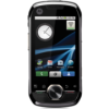 Usuń simlocka z telefonu Motorola i1