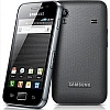 Usuń simlocka z telefonu Samsung S5839i
