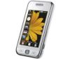 Usuń simlocka z telefonu Samsung Player One