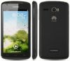 Usuń simlocka z telefonu Huawei G500 Pro