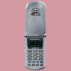Usuń simlocka z telefonu Motorola P8767 Timeport