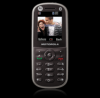 Usuń simlocka z telefonu Motorola WX288