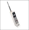 Usuń simlocka z telefonu Motorola DynaTAC 8000x