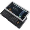 Usuń simlocka z telefonu Motorola A855 Droid