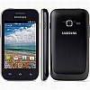 Usuń simlocka z telefonu Samsung Galaxy Discover S730M