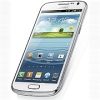 Usuń simlocka z telefonu Samsung Galaxy Premier I9260