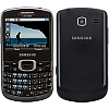 Usuń simlocka z telefonu Samsung Comment 2 R390C