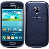 Usuń simlocka z telefonu Samsung I8190 Galaxy S III