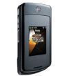 Usuń simlocka z telefonu Motorola i9 Stature
