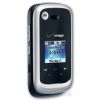 Usuń simlocka z telefonu Motorola Entice W766