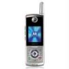 Usuń simlocka z telefonu Motorola E685
