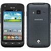 Usuń simlocka z telefonu Samsung Galaxy Rugby Pro I547