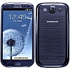 Usuń simlocka z telefonu Samsung I9305 Galaxy S III