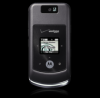 Usuń simlocka z telefonu Motorola W755