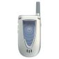 Usuń simlocka z telefonu Motorola V66