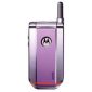 Usuń simlocka z telefonu Motorola V680