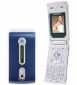 Usuń simlocka z telefonu Motorola V690