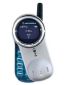 Usuń simlocka z telefonu Motorola V70