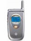 Usuń simlocka z telefonu Motorola V730