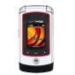 Usuń simlocka z telefonu Motorola V750
