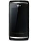 Usuń simlocka z telefonu LG GC900 Viewty Smart