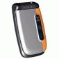 Usuń simlocka z telefonu Alcatel OT E256