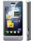 Usuń simlocka z telefonu LG GD510