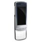 Usuń simlocka z telefonu LG GD900 Crystal