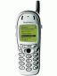 Usuń simlocka z telefonu Motorola Timeport 280i