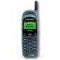 Usuń simlocka z telefonu Motorola Timeport P7389e
