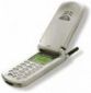 Usuń simlocka z telefonu Motorola Timeport P8088