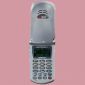 Usuń simlocka z telefonu Motorola Timeport P8767