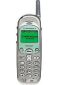 Usuń simlocka z telefonu Motorola Timeport T260