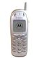 Usuń simlocka z telefonu Motorola Timeport T280