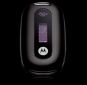 Usuń simlocka z telefonu Motorola U6c