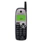 Usuń simlocka z telefonu Motorola D560