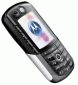 Usuń simlocka z telefonu Motorola E1000