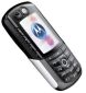 Usuń simlocka z telefonu Motorola E1000M