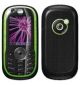 Usuń simlocka z telefonu Motorola E1060