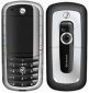Usuń simlocka z telefonu Motorola E1120