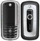 Usuń simlocka z telefonu Motorola E1120