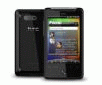 Usuń simlocka z telefonu HTC Gratia