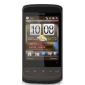 Usuń simlocka z telefonu HTC Touch2
