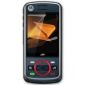 Usuń simlocka z telefonu Motorola i856